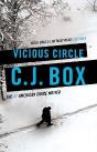 Vicious Circle - Preview
