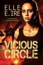 Vicious Circle - Preview