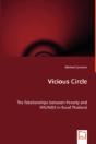 Vicious Circle - Preview