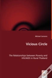 Capa do artigo Vicious Circle