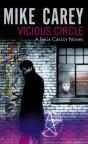 Vicious Circle - Preview