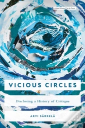 Vicious Circles