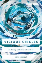 Vicious Circles