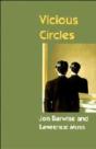 Vicious Circles - Preview