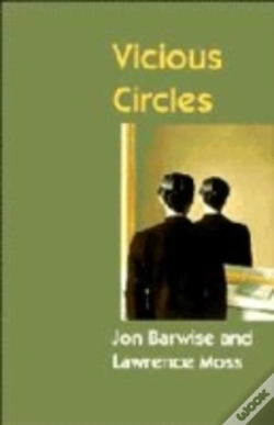 Capa do artigo Vicious Circles