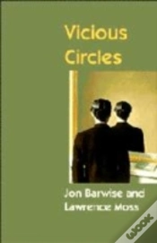 Capa do artigo Vicious Circles