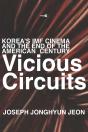 Vicious Circuits - Preview