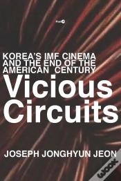 Capa do artigo Vicious Circuits