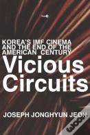 Vicious Circuits