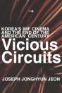 Vicious Circuits - Preview