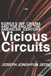Vicious Circuits