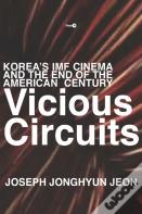 Vicious Circuits