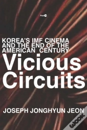 Vicious Circuits