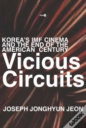 Capa do artigo Vicious Circuits