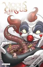 Vicious Circus