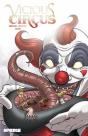 Vicious Circus - Preview