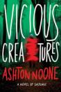 Vicious Creatures - Preview