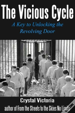 Capa do artigo Vicious Cycle