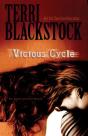 Vicious Cycle - Preview