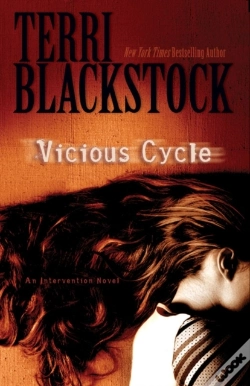 Capa do artigo Vicious Cycle