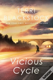 Capa do artigo Vicious Cycle