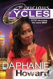 Vicious Cycles: Stop Attracting The Same