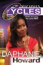 Vicious Cycles: Stop Attracting The Same - Preview
