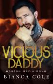 Vicious Daddy