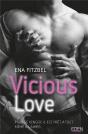 Vicious Deal - Preview