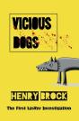 Vicious Dogs - Preview