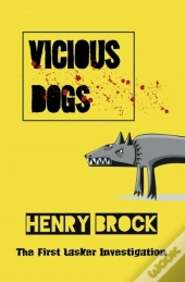 Vicious Dogs