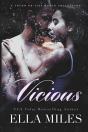 Vicious - Preview