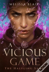 Vicious Game