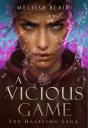 Vicious Game - Preview