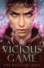 Vicious Game - Preview