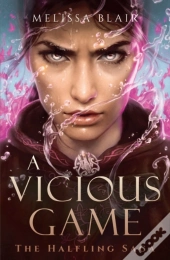 Vicious Game