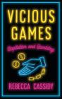 Vicious Games - Preview