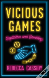 Vicious Games