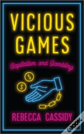 Vicious Games