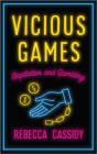 Vicious Games - Preview