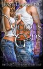 Vicious Gods - Preview