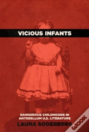 Capa do artigo Vicious Infants