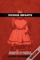 Vicious Infants