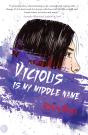 Vicious Is My Middle Name - Preview