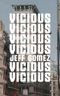 Vicious - Preview