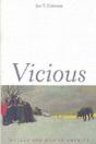 Vicious - Preview