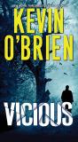 Vicious - Preview