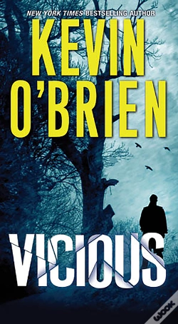 Capa do artigo Vicious