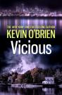 Vicious - Preview