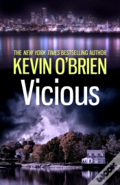 Capa do artigo Vicious